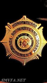 Honor Guard